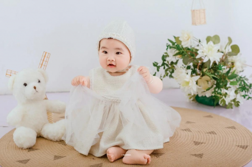 巴中孕妇低烧怎么处理