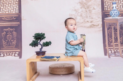 巴中宝宝缺锌的症状