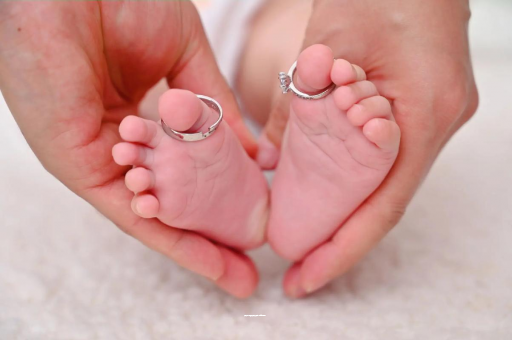 巴中怎么控制孕妇体重