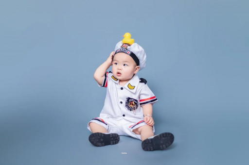 巴中宝宝上火流鼻血怎么办